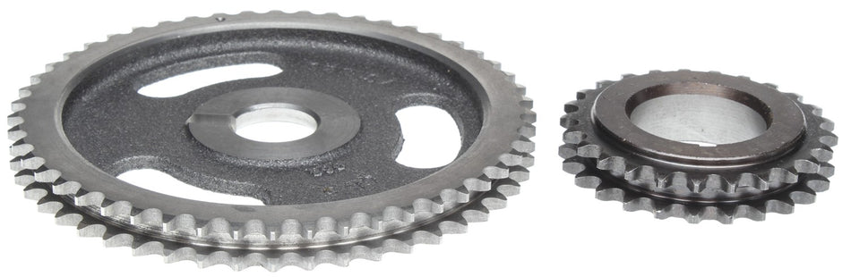 Ford Performance Speed Set