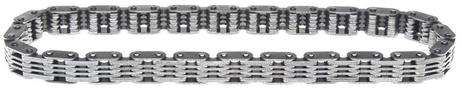 AMCJeep 199 (3.3L) 232 (3.8L) 258 (4.2L) Engs. (1964-90); Navistar 232(3 3 Piece Timing Assembly