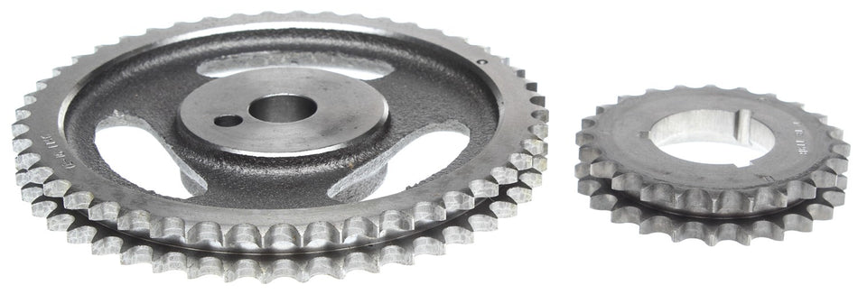 Ford Pass. 300 352 360 390 410 427 428 Engs. (1963-72) Performance Speed Set