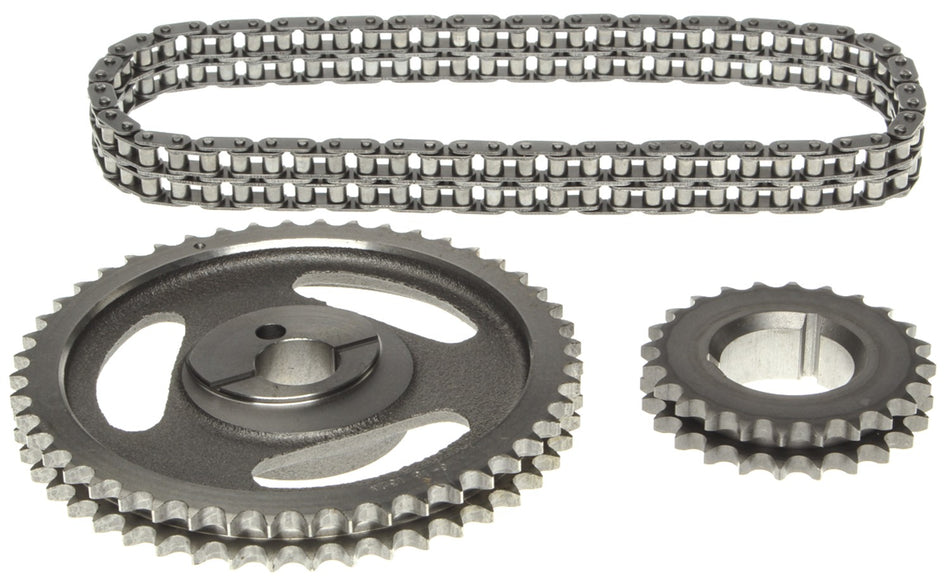 Ford Pass. 351 400 Engs. (1962-82) Performance Speed Set