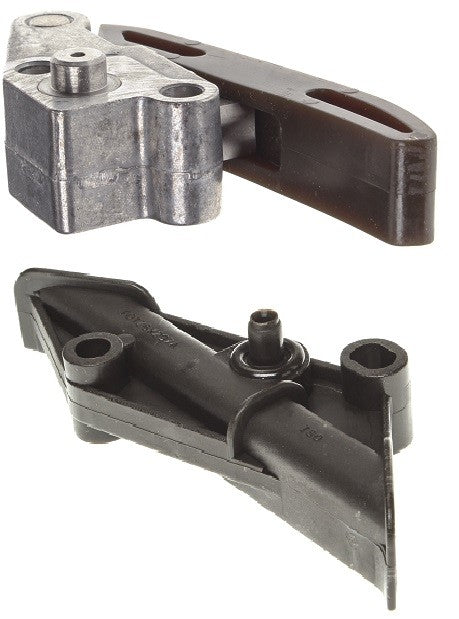 Ford Trk. 244 (4.0L) Eng. (1991-94); Mazda Trk. 4016cc (4.0L) Eng. (1991-94 Multiple Piece Timing Kit