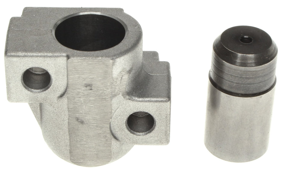 GM Pass: 4 146 (2.4L) DOHC VIN INTIN (1996-01) Multiple Piece Timing Kit