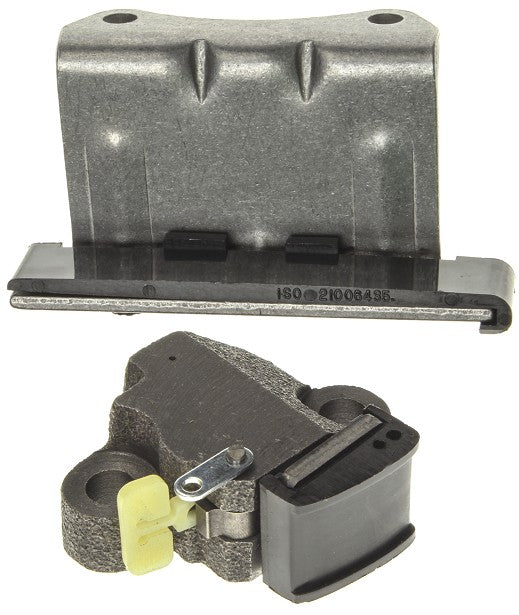 Saturn: 4 1901cc (1.9L) DOHC (1991-98) Multiple Piece Timing Kit