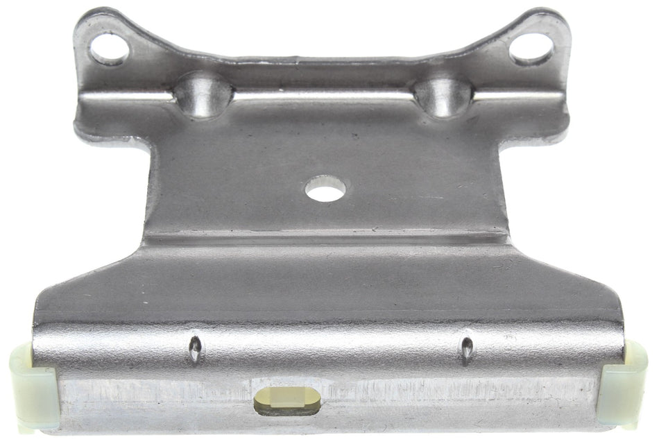 Chevrolet Multiple Piece Timing Kit