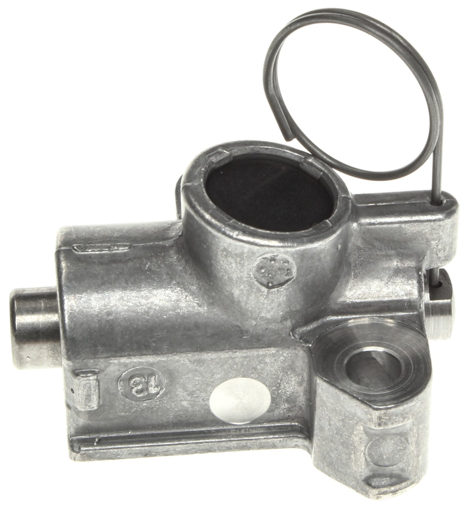 Saturn: 4 134 (2.2L) DOHC VIN INFIN (2001) Multiple Piece Timing Kit