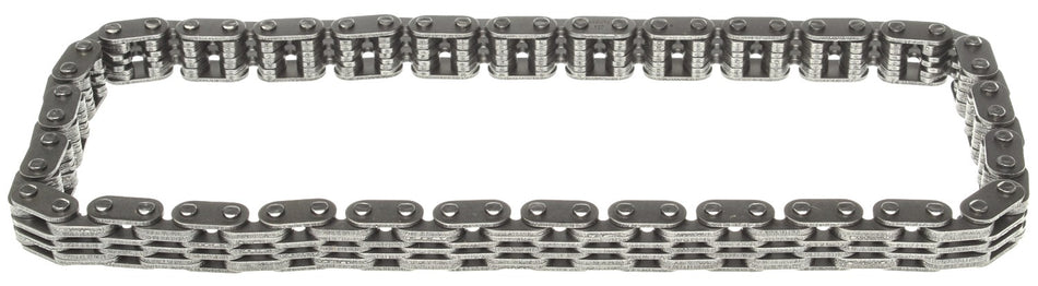 Ford Pass. AND Trk. 255 (4.2L) 289 (4.7L) 302 (5.0L)351 (5.8L) Engs.(1965- Timing Chain