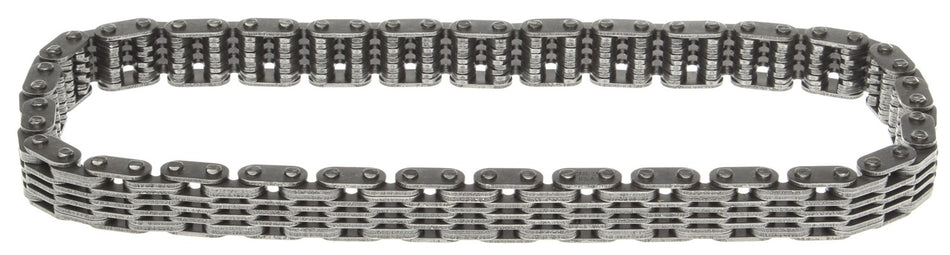 GMC Pass. AND Trk. 121 (2.0L) FTBFTFT1FTFTPFT Eng. (1983-89) 134 (2.2L) FTGFTFT-4FT Timing Chain