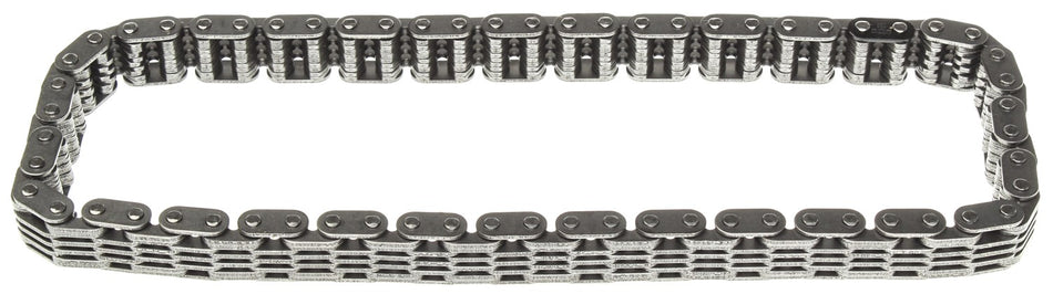 Ford Pass. AND Trk. 183 (3.0L) Engs. (1986-95) Timing Chain