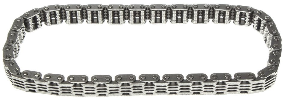 Ford Pass. 230 (3.8l) Eng.(1988-95) Timing Chain