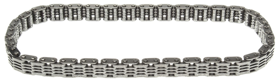 Dodge Trk. 238 (3.9L) Eng. (1991-96) 318 (5.2L)Eng.(1990-96) 360 (5.9L) Timing Chain