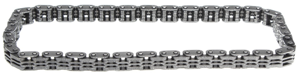 GMC Pass. (3.1L) FTMFT (L82) V-6 Eng. Buick AND Pont. (1994-97) Olds. (1993-9 Timing Chain