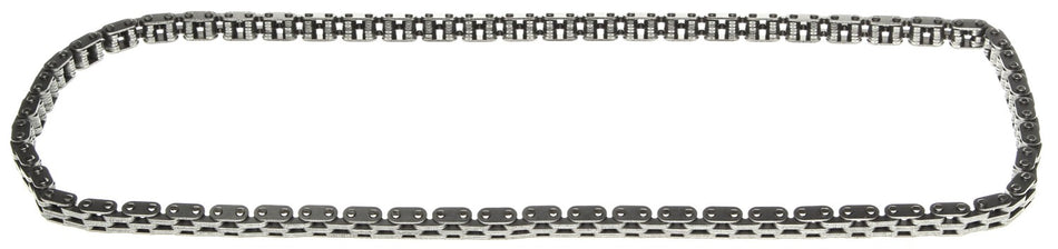 Ford Pass: V8 281 (4.6L) SOHC (1994-00) Ford Trk: V8 281 (4.6L) SOHC Timing Chain