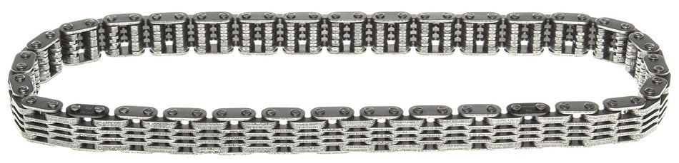 Chrys. Pass. AND Dodge Trk. 201 (3.3L) Eng. (1990-98) 230 (3.8L) Eng.(1991-9 Timing Chain