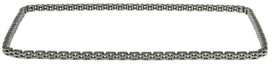GM Pass: 4 146 (2.4L) DOHC VIN INTIN (1996-99) Timing Chain