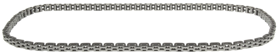 Ford Trk: V8 330 (5.4L) SOHC (1997-01) Timing Chain