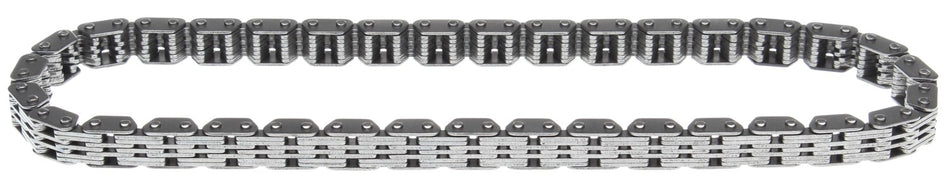 Dodge Trk AND Jeep: 287 (4.7L) SOHC V8 Eng. (1999-2002) Timing Chain