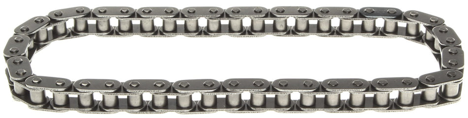 GMC Trk. AND Marine 262 (4.3L) Eng. (1987-94) 350 (5.7L) Eng. (1985-94) Timing Chain