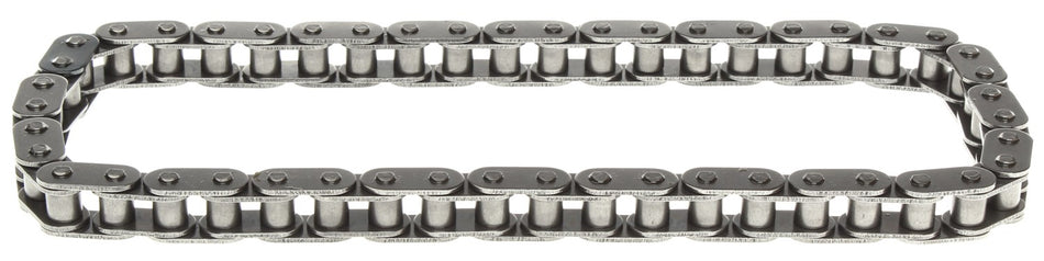 Jeep 242 (4.0L) Eng. (1987-93) Timing Chain