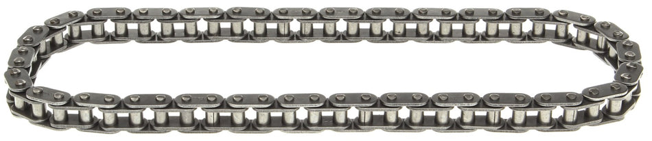 Chrys. Pass. 2429cc (2.4L) 16 Vlv. DOHC EDZ Eng. (1995-97) Balance Shaft Chain