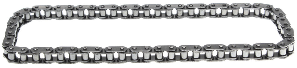 GM Trk: V8 365 6.0L Vortec 1999-00