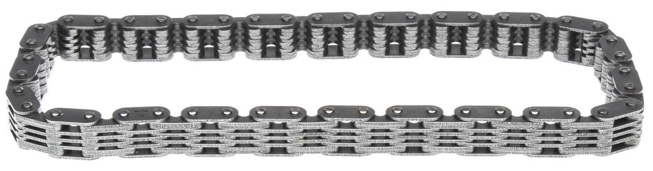 GMC Pass. AND Trk. 265 283 327 Engs. (1955-66); Continental. F6209 F6226 Timing Chain