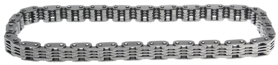 Ford Pass. AND Trk. 383 410 429 430 460 462Engs. (1958-79); GMC Pass. 32 Timing Chain