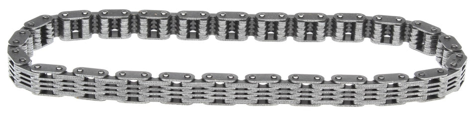 Chrys. Pass. Industrial AND Dodge Trk. 170 198 225 361 383 413 426 41 Timing Chain