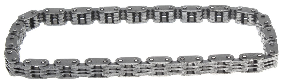 GMC Pass. AND Trk. 200 (3.3L) Eng. (1978-79) 229 (3.8)Eng. (1980-84) 262 En Timing Chain