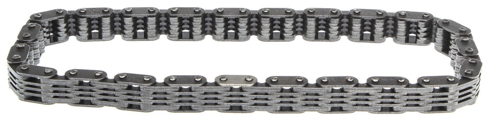 Ford Pass. 140 (2.3L) 153 (2.5L) Engs. (1984-93) Timing Chain