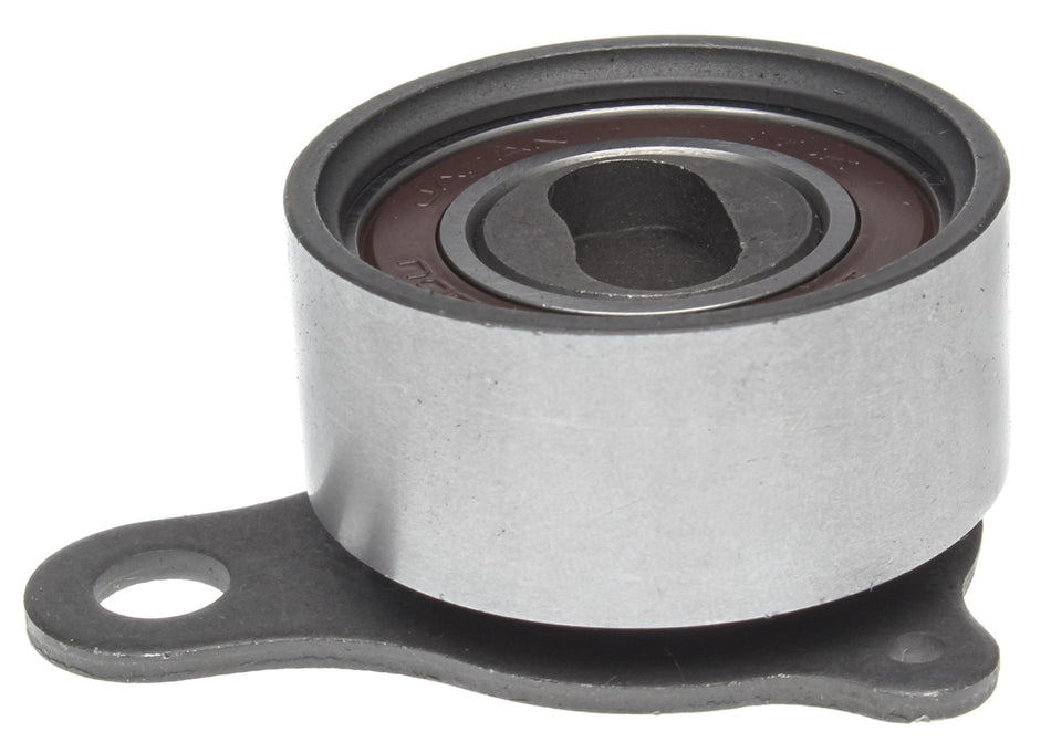 GMC Pass 98 (1.6L) Eng. (1985-88); Toyota Pass. 1452cc Eng.(1980-88) 1587 Tensioner