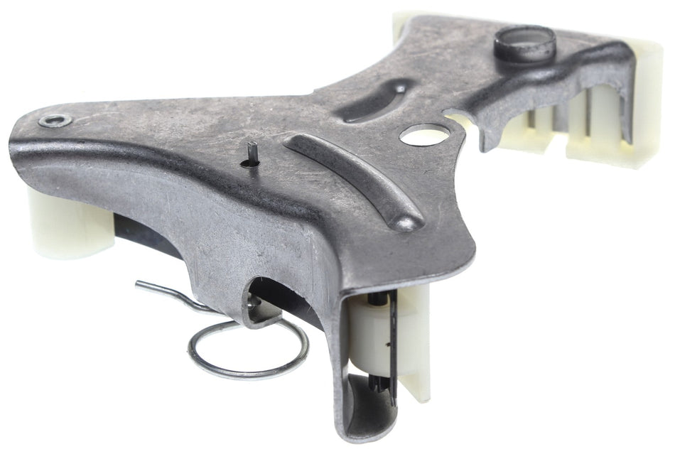 GMC Pass AND Trk. 121 (2.0L) Eng. (1983-89) 134 (2.2L)Eng.(1989-94) Tensioner