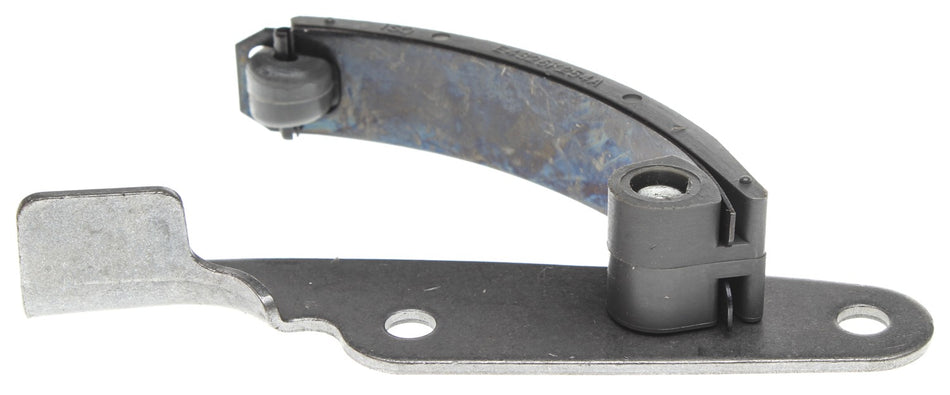 Nissan Trk. 2389cc (2.4L) Eng. (1984-91) Left Hand Guide