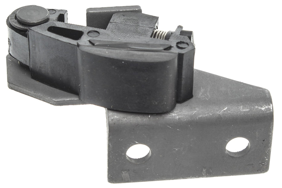 AMCJeep 150 (2.46L) Eng. (1983-93); Chrys. Pass. 150 (2.46L) Eng. (1988-92 Tensioner