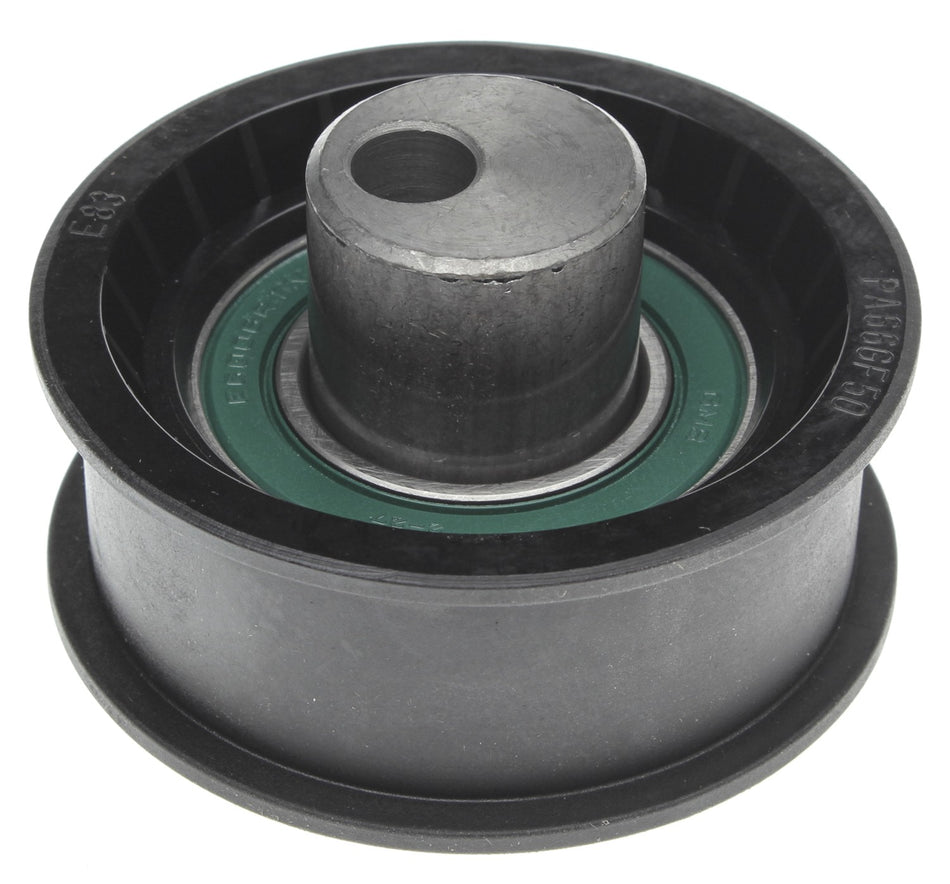 Chrys. Pass AND Dodge Trk. 135 (2.2L) Eng.(1989-93) 153 (2.5L) Eng. (1988-93 Tensioner