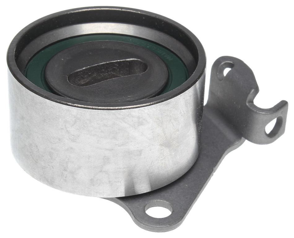 Chrys. Pass. AND Dodge Trk. 181 (3.0L) Eng.(1987-93); Hyundai 2972cc (3.0L) E Tensioner