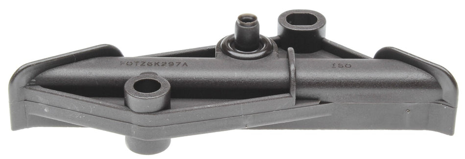 Ford Trk. 244 (4.0L) Eng. (1991-94); Mazda Trk. 244 (4.0L) Eng. (1991-94) Chain Guide