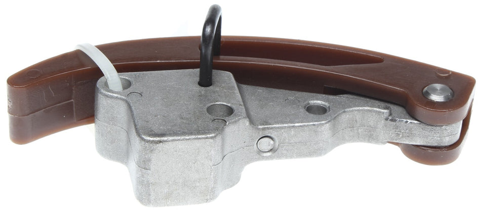 GMC Pass. 138 (2.3L) FTAFT DOHC 2nd Design Eng. (1992-94) FTDFT DOHC 2nd Tensioner