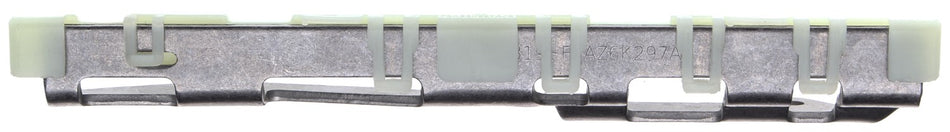 Ford Pass. 281 (4.6L) Eng. (1993) Right Hand Guide