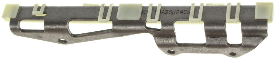 Ford Pass. 281 (4.6L) Eng. (1993) Left Hand Guide