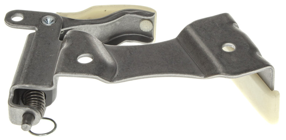 Ford Pass. 230 (3.8L) Eng.(1982-95) Tensioner