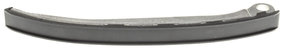 Saturn 4 1901cc (1.9L) (1991-98) Left Hand Guide