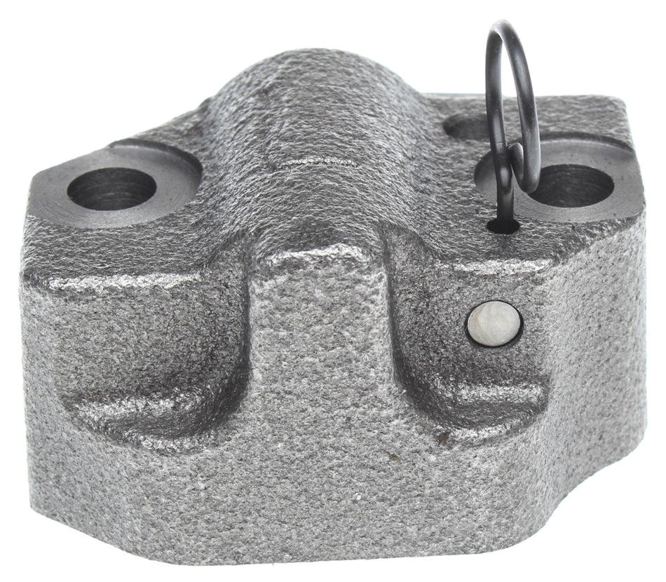 Ford Pass: V8 281 (4.6L) SOHC (1994-99) Ford Trk: V8 281 (4.6L) SOHC Tensioner