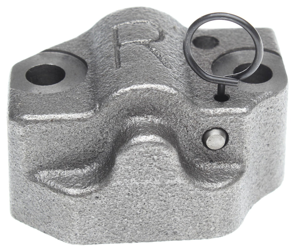 Ford Pass: V8 281 (4.6L) SOHC (1994-99) Ford Trk: V8 281 (4.6L) SOHC Tensioner