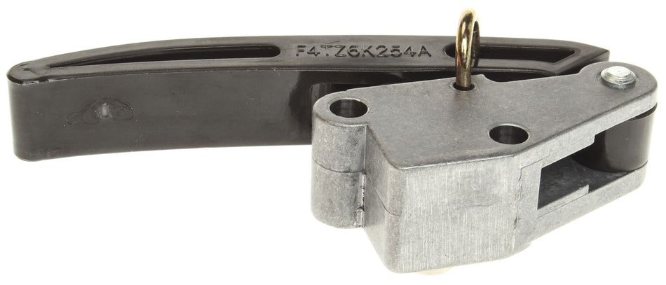 Ford Trk. 244 (4.0L) Eng. (1998-01);MazdaTrk. 244 (4.0L) Eng. (1998-01 Tensioner