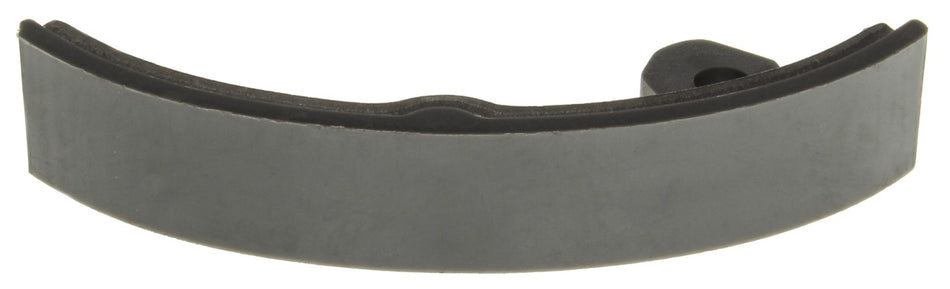 GM Pass: 4 146 (2.4L) DOHC VIN INTIN (1997-99) Tensioner