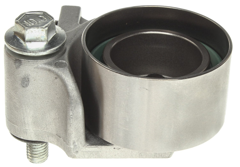 Chry. Pass: V6 215 (3.5L) (1995-97) Tensioner