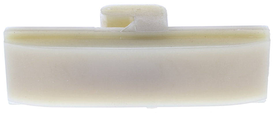 GM Pass: 4 146 (2.4L) DOHC VIN INTIN (1996-99) Upper Guide