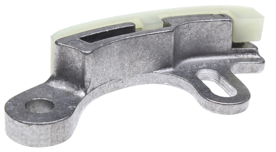 GM Pass: 4 146 (2.4L) DOHC VIN INTIN (1996-99) Balance Shaft Guide
