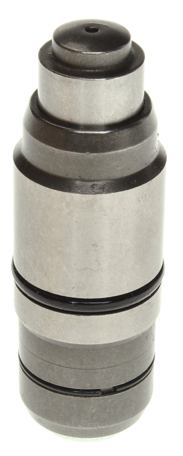 Chry Pass:167 (2.7L) DOHC 4 Cyl. Eng. (2000-2005) Tensioner