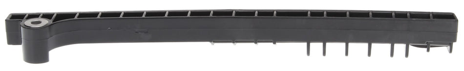 Ford Trk: 330 (5.4L) SOHC V8 Eng. (1997-04) Left Hand Guide